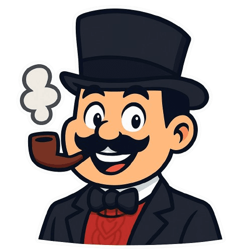 John Al-Sheikh character